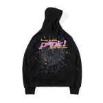 Hoodie-Sp5der-Pink-Black-1-1